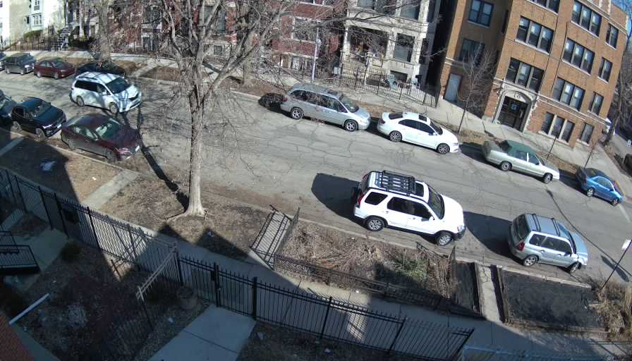 Reolink Camera One_00_Reolink Home Hub One_20260215135155.jpg